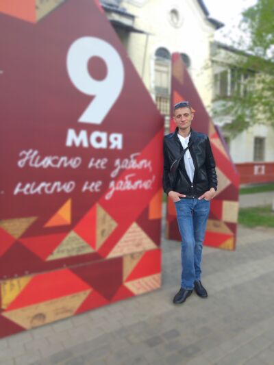  ,   , 37 ,     , c 