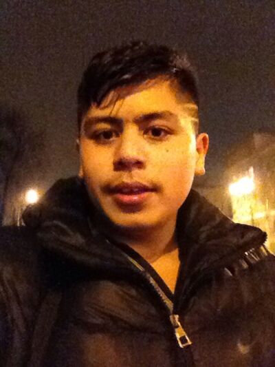  ,   , 29 ,   ,   , c 