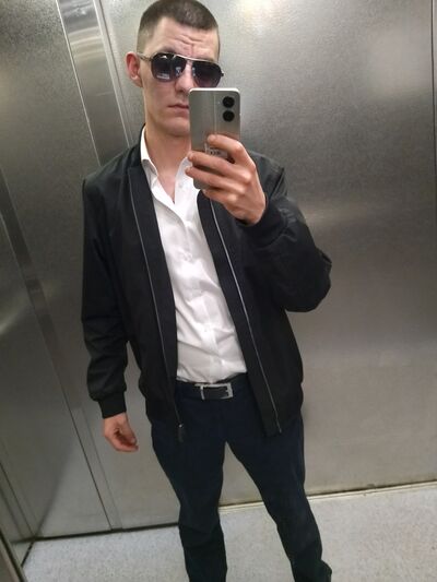  ,   , 25 ,   c 