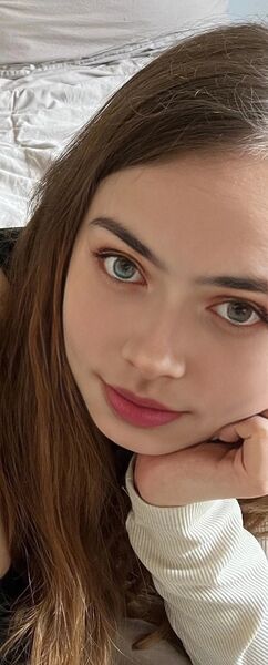  ,   , 20 ,   ,   , c , 