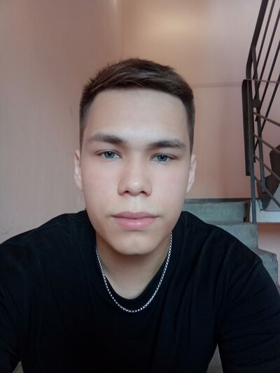  ,   , 18 ,   