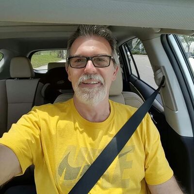  ,   Jedrick, 60 ,     , c 