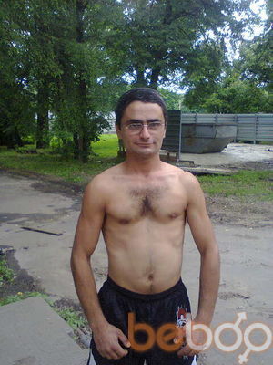  ,   Ashot, 39 ,   