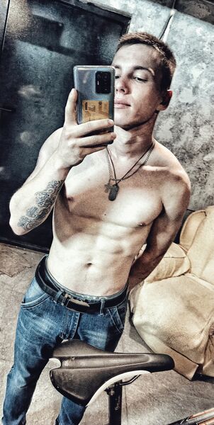  ,   Ivan, 26 ,   ,   , c 