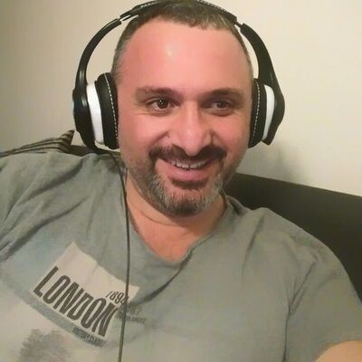  Abbeville,   Kieran, 56 ,     , c 