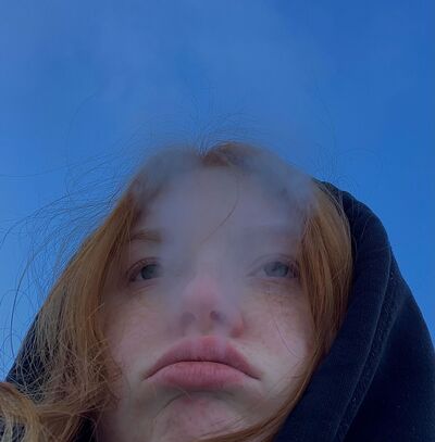  ,   , 22 ,   