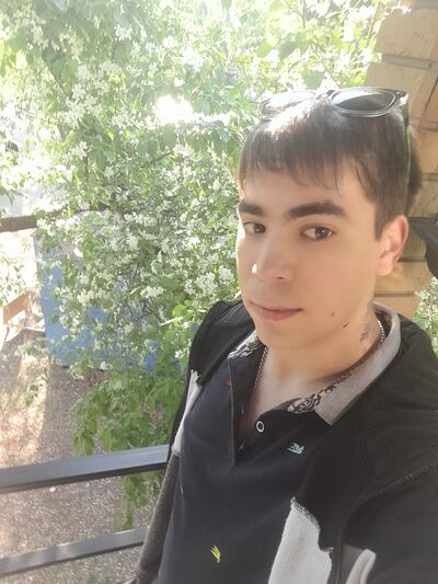  ,   , 25 ,   ,   