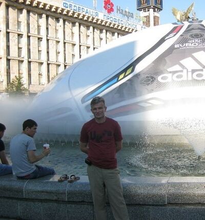  ,   Viktor, 54 ,   