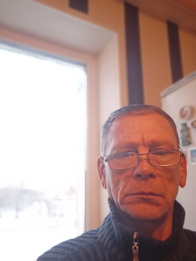  ,   , 55 ,   c 