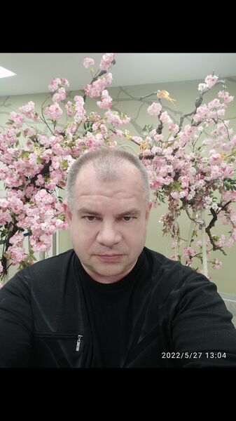  ,   , 54 ,   ,   , 