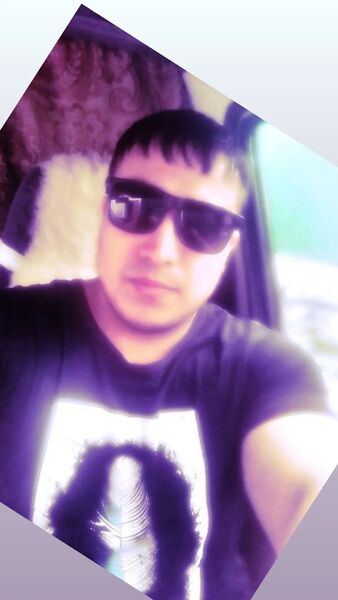  ,   , 28 ,   c 