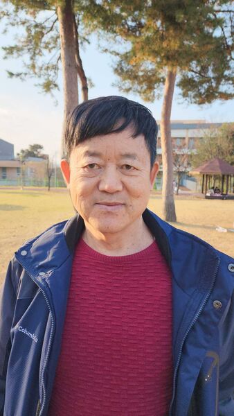  ,   , 66 ,   ,   , 