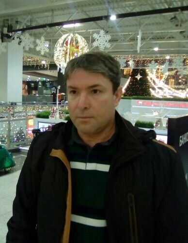  ,   , 55 ,   ,   , c 