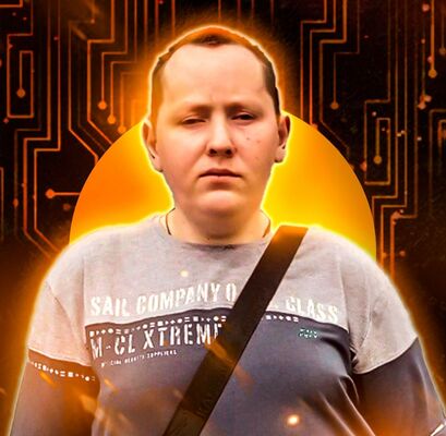  ,   Vladimir, 43 ,   ,   , c 