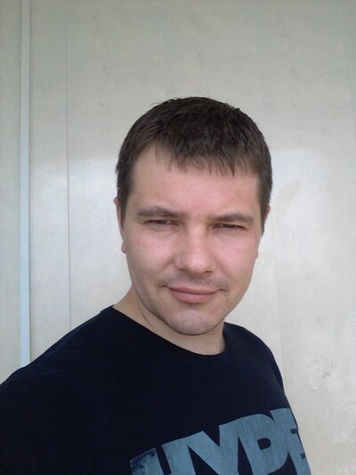 ,   Alex, 47 ,   