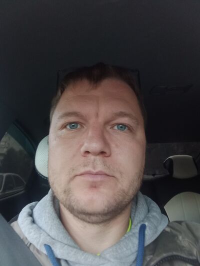 ,   Anton, 43 ,   ,   