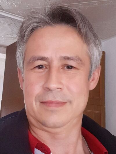  ,   , 52 ,   ,   , c 