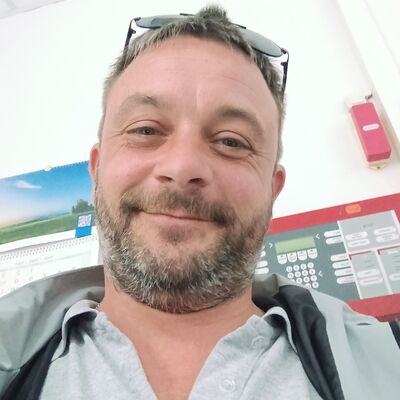 ,   , 45 ,   ,   , 