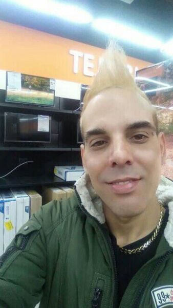  ,   Yoan, 38 ,   ,   