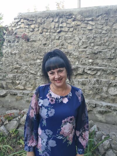  ,   , 51 ,   c 