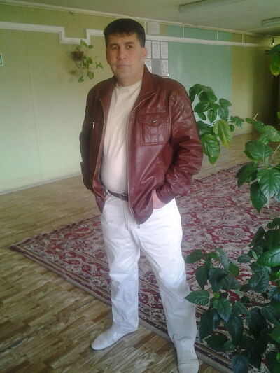 ,   , 50 ,     , c 