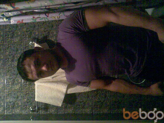  ,   Dastan, 37 ,   ,   , c 