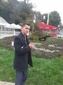 ���������� �����, ���� ������� ����, 36 ���, ������������ ��� ������, ����� � ���������, c�������� ���������