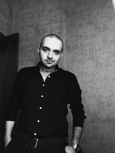  ,   Danila, 30 ,     , c 