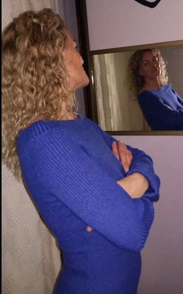  ,   , 45 ,   ,   