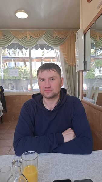  ,   Vadim, 40 ,     , c , 