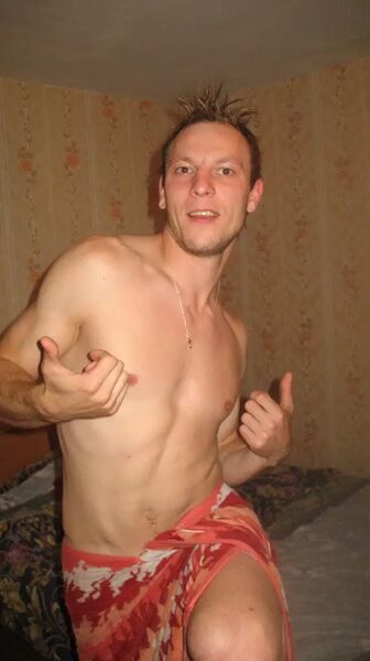  ,   , 37 ,   c 