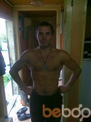  ,   Lesha, 35 ,     , c 