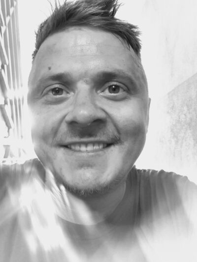  Siegen,   , 33 ,   ,   , c 