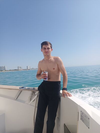  ,   Vlad, 30 ,   ,   