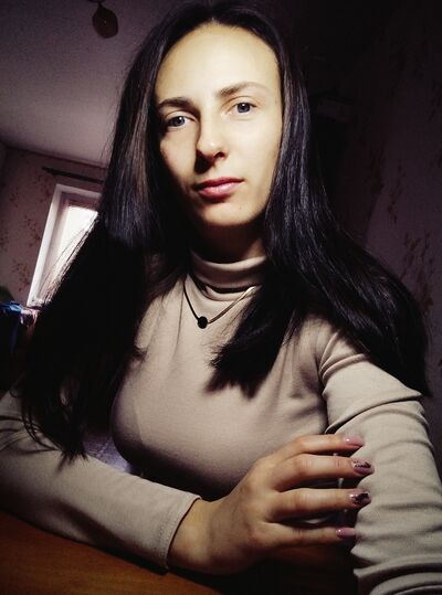  ,   , 28 ,     , c 