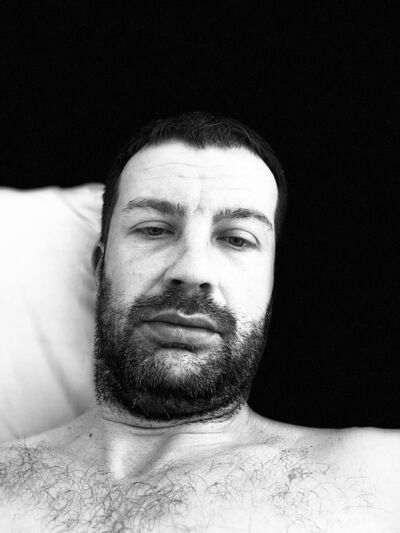  ,   , 41 ,   ,   