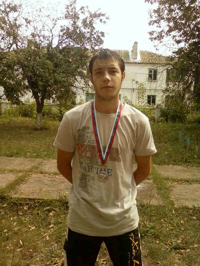  ,   Serega, 32 ,   ,   , c 