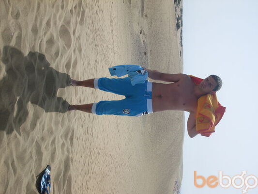  ,   Oleg, 36 ,     , c 