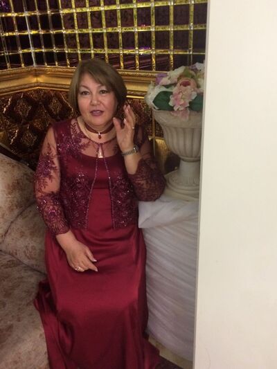  ,   Balsara, 65 ,   ,   , c 