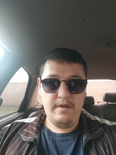  ,   , 30 ,   