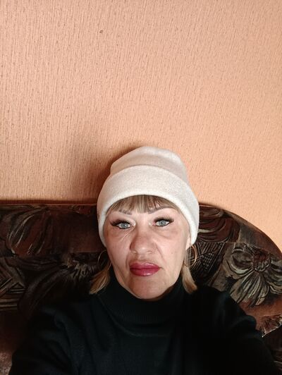  ,   , 54 ,   c , 