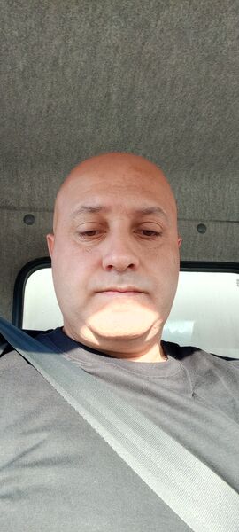  ,   , 44 ,   ,   