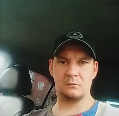  ,   , 41 ,     , c 