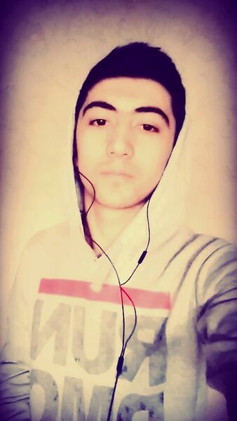  -,   Abbos, 27 ,   ,   , c 
