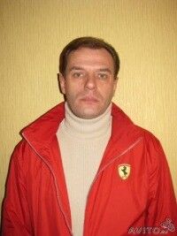  -,   , 52 ,   ,   , c 