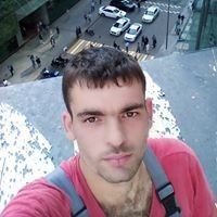  ,   , 31 ,   