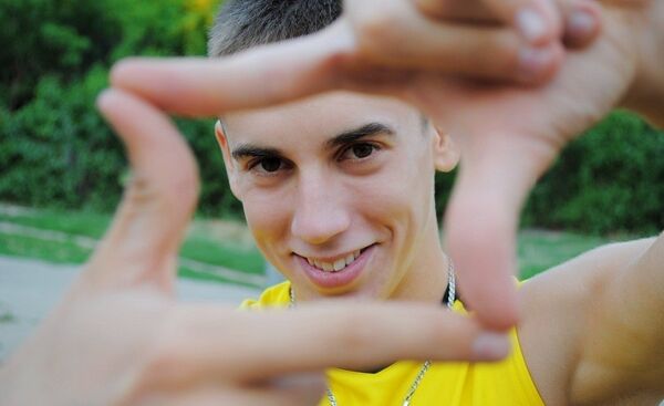  ,   , 33 ,   ,   , c , 