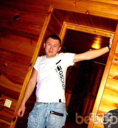  ,   Tjomka, 40 ,   , 