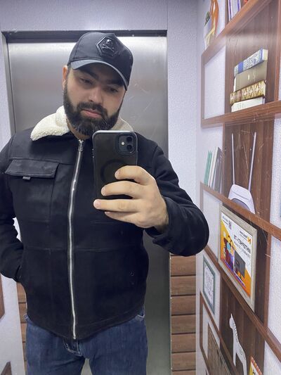  -,   , 29 ,   ,   , c , 
