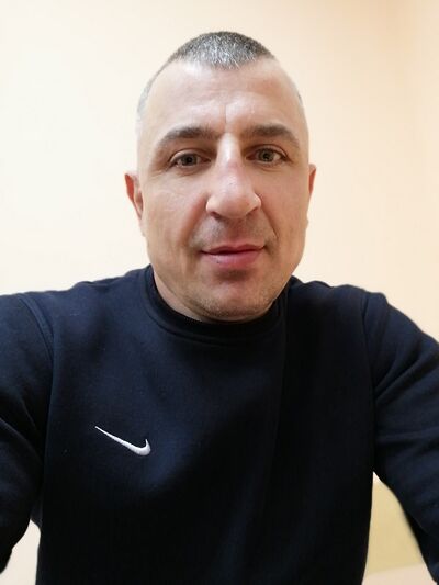  ,   German, 45 ,   ,   , c 